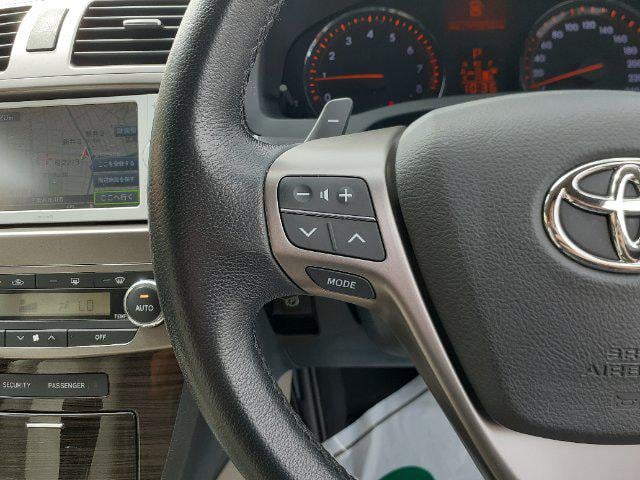 109c8a51447c745e9738c86ea4beba63.jpg