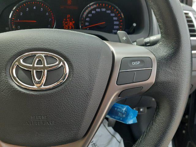 5af8f92eb6505e599a3b495427bd1e54.jpg