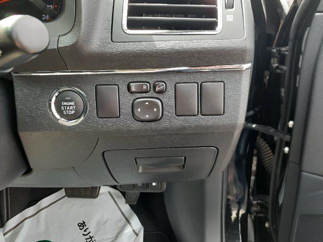 71c81c92baadd569251946fb91721557.jpg