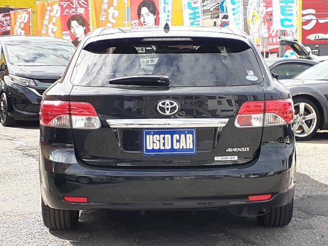 82bf3815ad45491312aa2b6cbc10d4f7.jpg