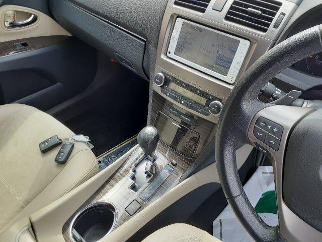 b5de66262bb882084c11cbff68445e93.jpg