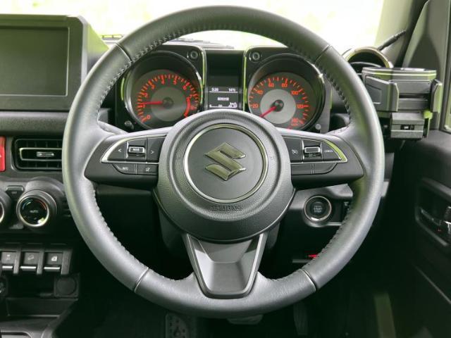 20551260_carP_l_2.jpg
