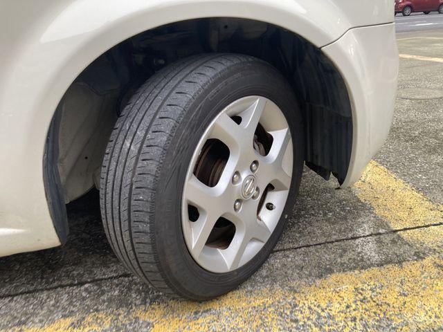 8826f76ed949fcb580e85c7b44737165.jpg