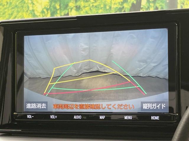 21817254_carP_l_4.jpg
