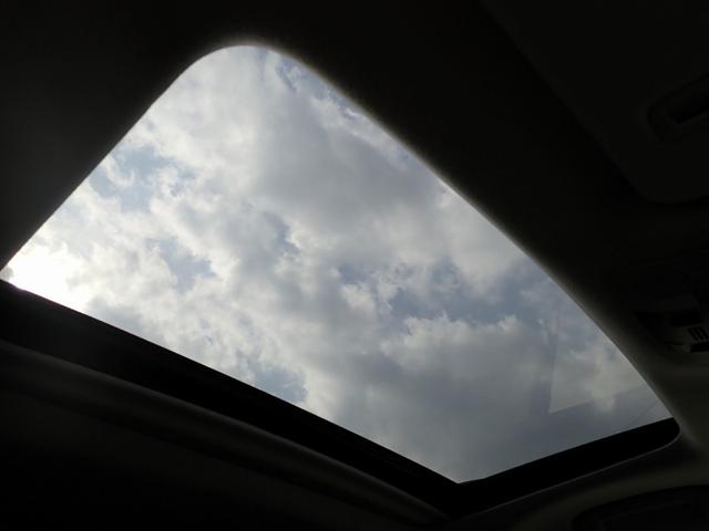 bb2a97de874bfbbd710e14856fac8027.jpeg