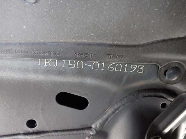 c29af307bfb30643b850c50d93d40902.jpeg