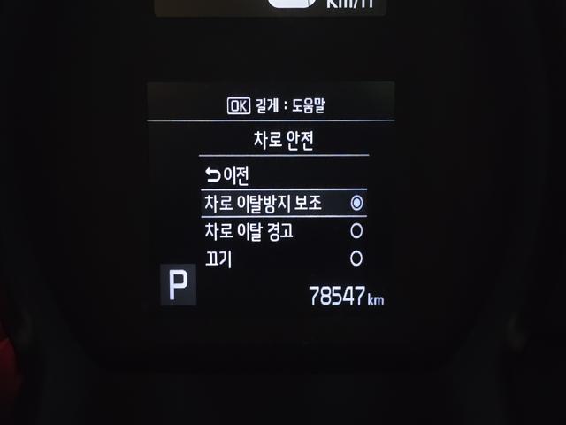 655ade3d72371e00ecf8d0b7f25f39f5.jpeg