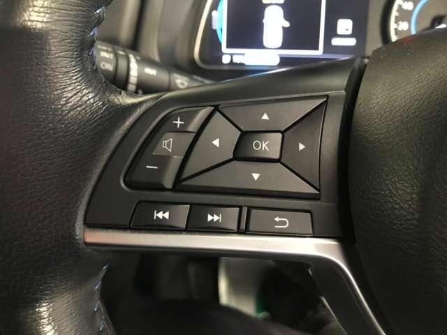 0100325A20250301E00107.jpg