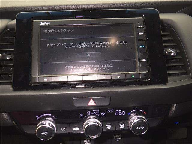00b9686fd3bcfe72e6025bfc0cae7422.jpg
