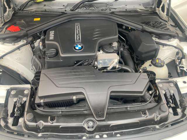 040039f5707635294f4a42a86e0bb745.jpg