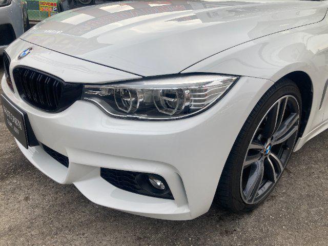 e36ac2b5ca2c4d0f0d28d13a230d69ec.jpg