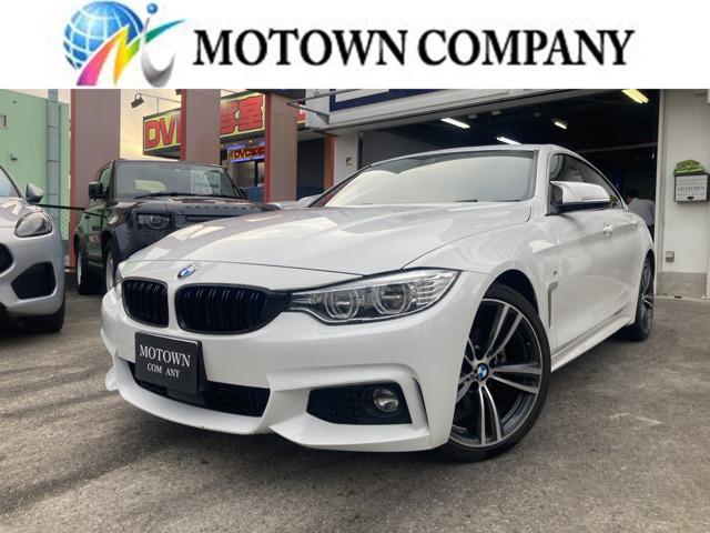 e9067b55ab764fd8f60b148ce91720af.jpg