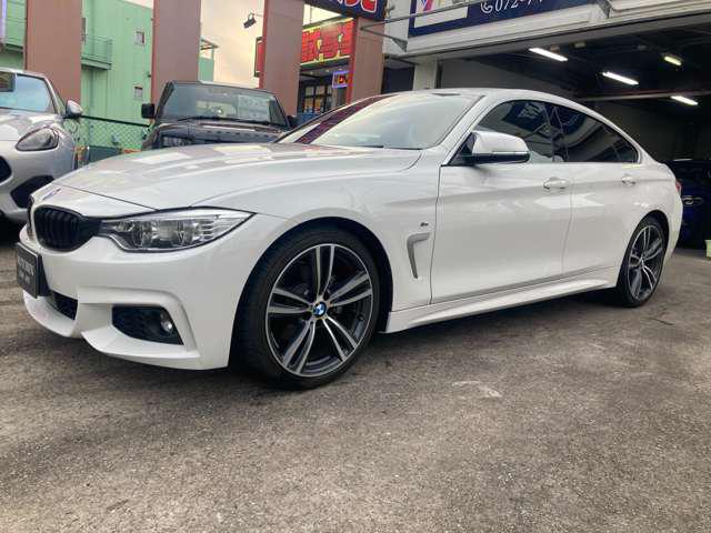f406525a33143e96ac06dcc2dd89ccc0.jpg