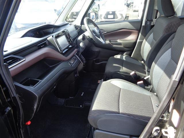 17790e9ee93fca41ae5132a2194be4f6.jpg