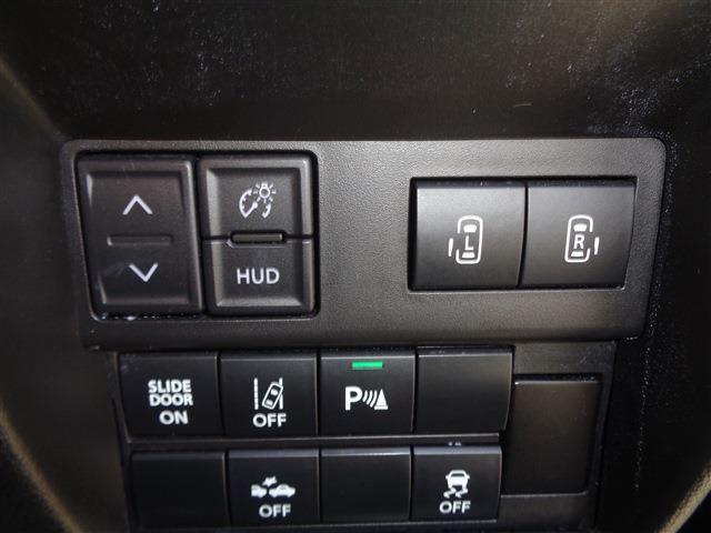 acba48db446422bc403daa9f1f06860d.jpg