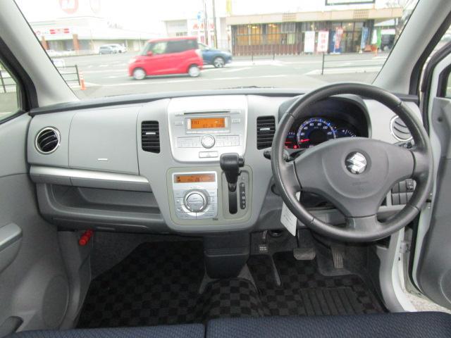 0800435A30250115W00301.jpg