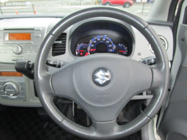 0800435A30250115W00302.jpg
