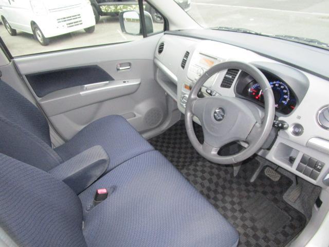 0800435A30250115W00304.jpg