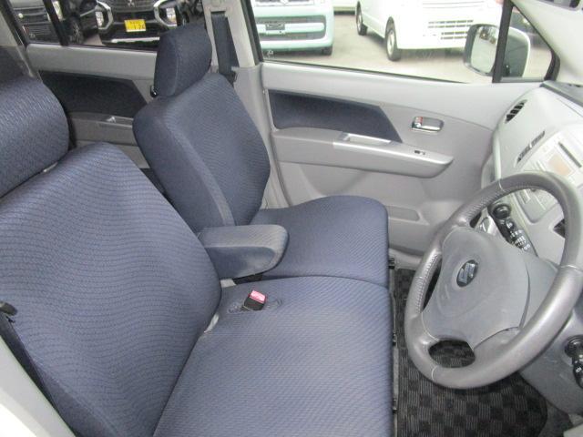 0800435A30250115W00305.jpg