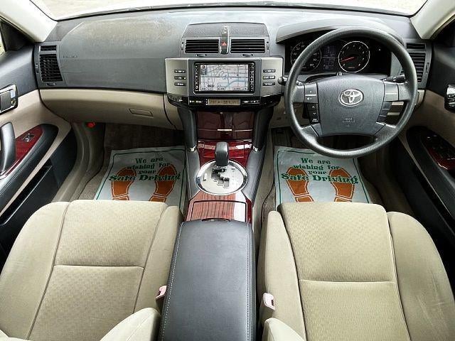 2cdb0e47f632e8302092b0872af6813b.jpg