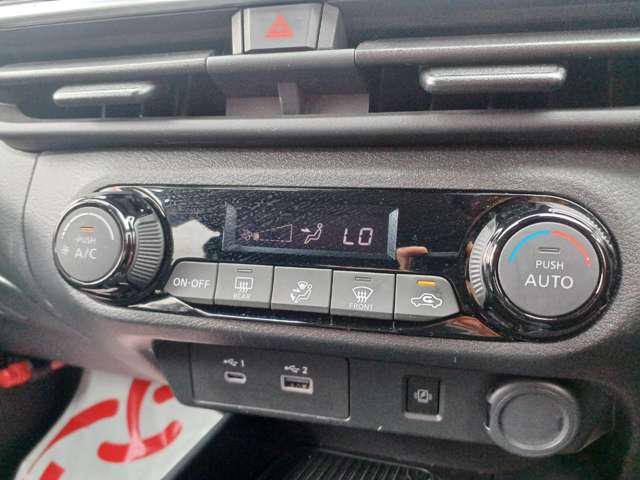 17ac802c9fc007166c8d2fa4b1b721d8.jpg