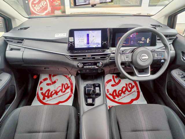 ef474ecd0a5af510b7a1f35c6d43b661.jpg