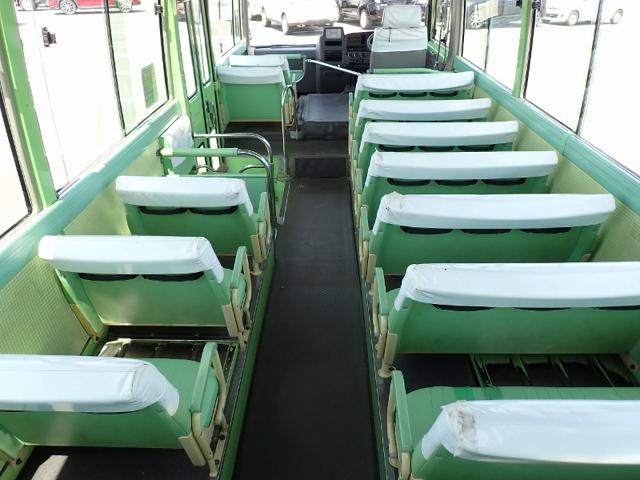 15a042afcb748325590be30d697dae9a.jpeg