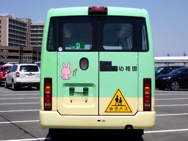 64a6347266fdf96c6f81c7d38c53cee6.jpeg