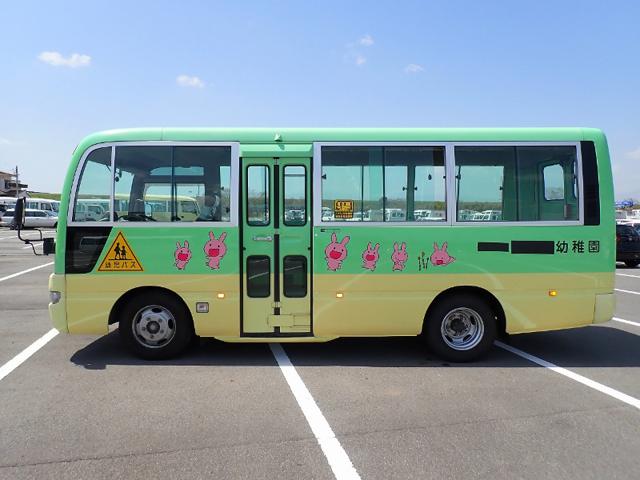 782a8e48505784db330e4a030d2f44ac.jpeg