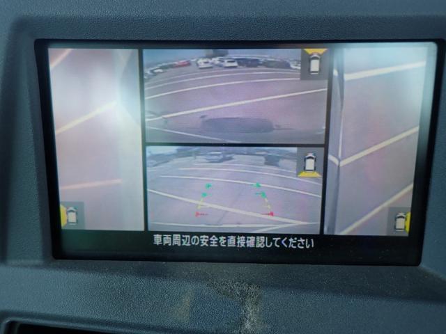 8120c0349cf4a6dbcc07c054ccc3bedb.jpeg