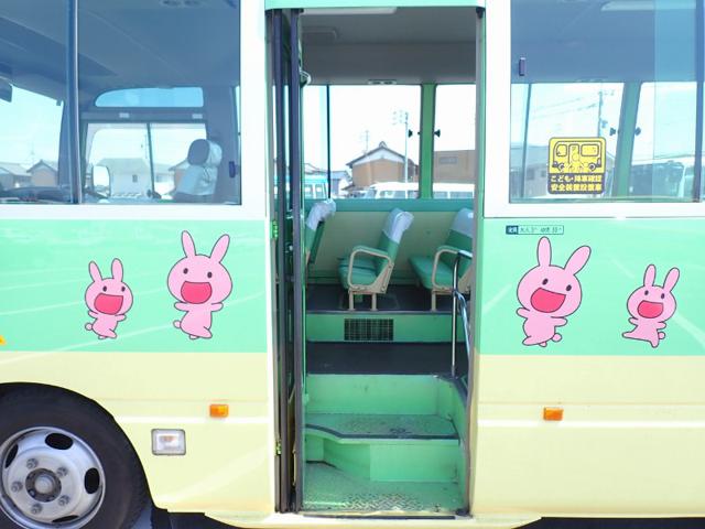 8ec96505aaadb243fb03ad0f7793ed13.jpeg