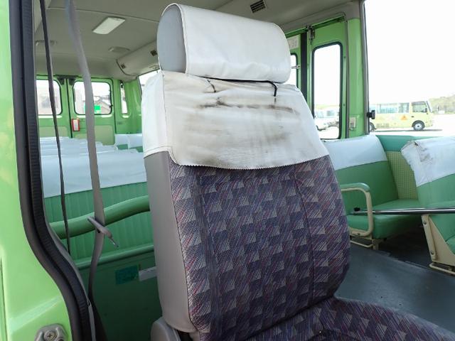 933e3810ca49285e191e1b22d7a71eca.jpeg