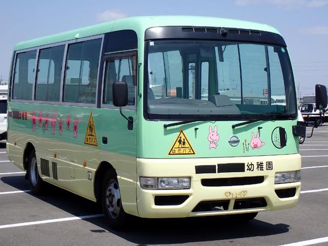 a855c5a6ffdee8508348ce39b0a40d1e.jpeg