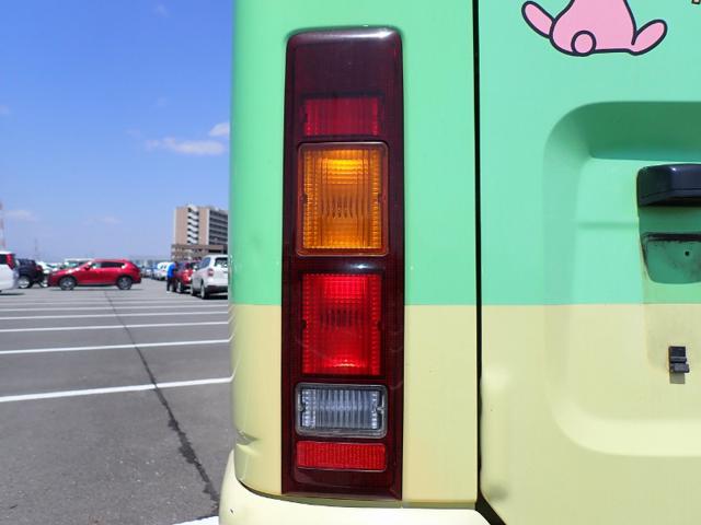 b72ff910cfc92b1454537bf17f446875.jpeg