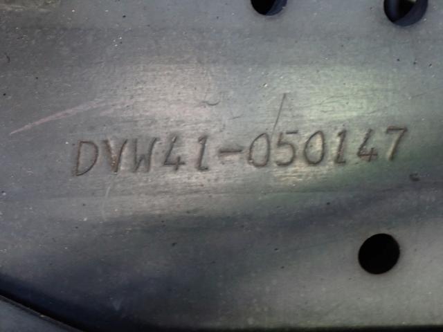 ff49eeb50b250feef5ca97cfdd3ffe1e.jpeg
