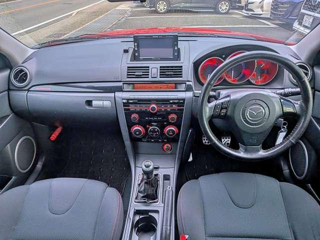 19894272_carP_l_3.jpg