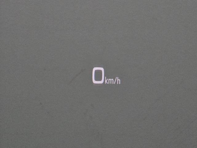 99e64a2af007ddd131f77fa2b1f9121a.jpeg