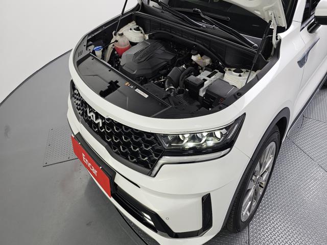 e7dc08435d2a637605a5ef7e8ef60fe3.jpeg
