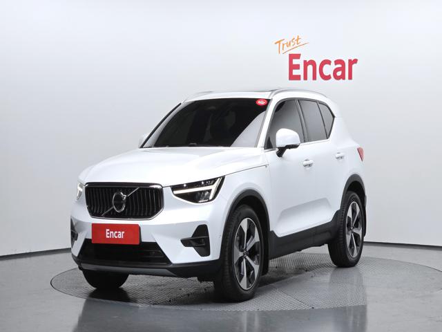 1cab19fc530b140b374d51571bf66a81.jpeg