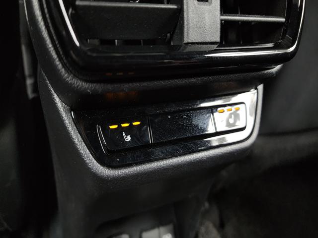 1ec5465c87585243113209452fa97c2c.jpeg