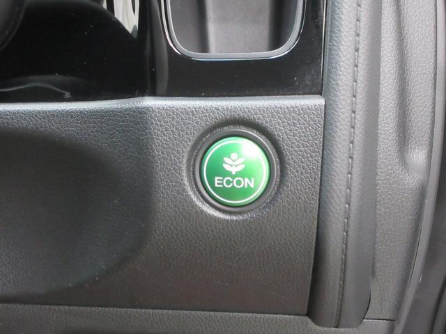 63cab8cf9ab26937d59c905e1aafabb6.jpg