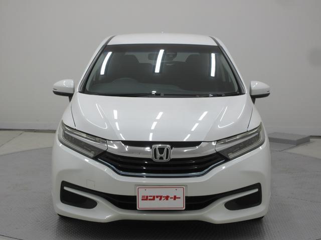 9a9686e2aa47b5feb66feb7e46b90bfb.jpg