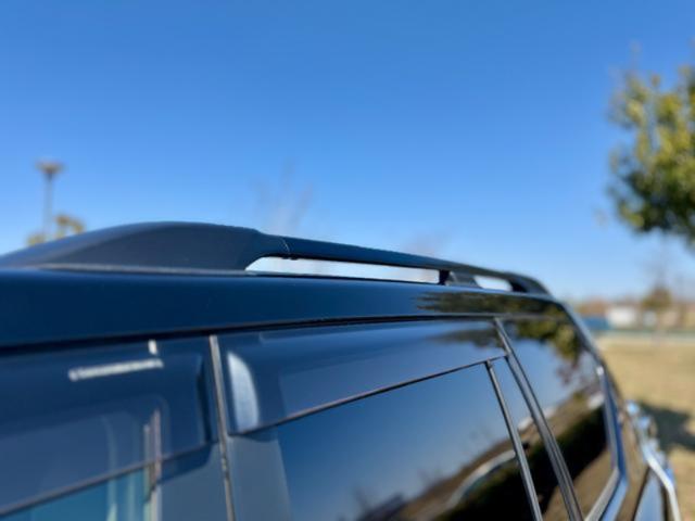 28bcc2eeeaaf0485154a4d285256c06f.jpeg