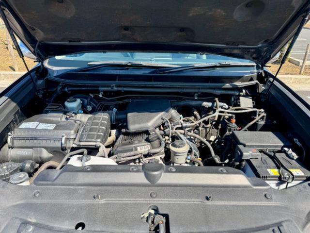 ae9fa9e5ae5e584cd99397a2058e1213.jpeg