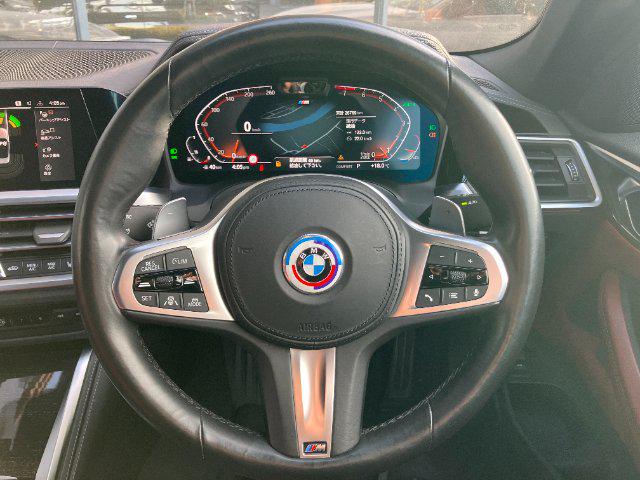 c8ae94cb3e1329b22e8938780b046ea5.jpg