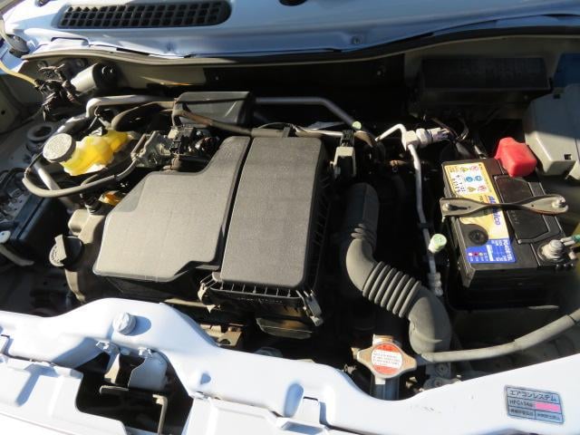 1150016A30250509W00116.jpg