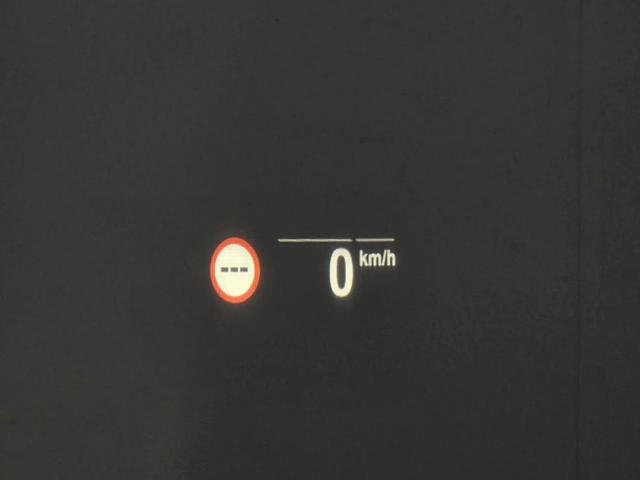 81d1a5f61b9b628d84ad8b50f223a29a.jpeg