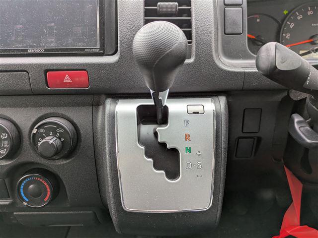 26.jpg