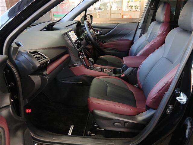 28542ec06e8a2f45cd3cacae17ae8115.jpg