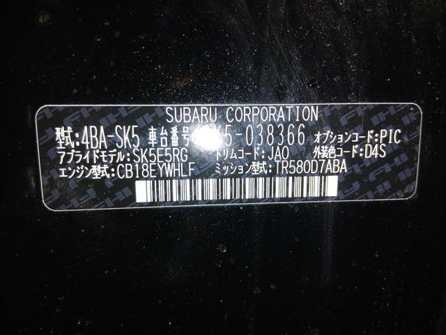 f31fcba5d37abd7548f165b4a4ffb4ff.jpg